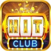 Hitclub Cổng game đổi thưởng uy tín taihitclub.one