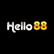 HELLO88 - Link vào nhà cái trực tuyến Casino Hello 88