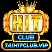HitClub Link truy cập, Link tải Hitclub không bị chặn
