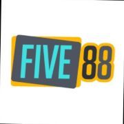 five88info