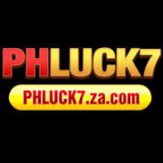 PHluck7