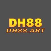 DH88