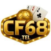 CF68 club