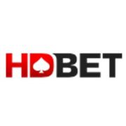 HDBET hoặc Nhà cái HDBET