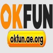 OKFUN