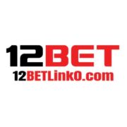 12BET - Sân Chơi Cá Cược Xanh Chín Top 1 Nhất Châu Á