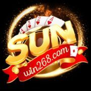 Sunwin 268™ Link Vào Cổng Game Sunwin Không Bị Chặn