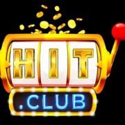 Hitclub - Link Tải Hit Club Chính Thức