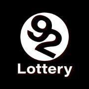 92Lottery – Kênh Xổ Số Uy Tín Hàng Đầu