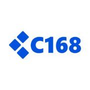 C168