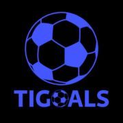 TiGoals Situs Informasi dan Taruhan Olahraga