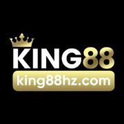 King88 Link Vào King88 Nhà Cái