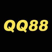 QQ88