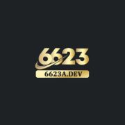 6623adev