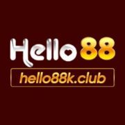 Hello88 Sân Chơi Casino Trực Tuyến Uy Tín
