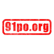 国产自拍成人视频分享平台91po