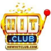 Hitclub - Trải Nghiệm Đẳng Cấp, Đặc Quyền Thượng Lưu