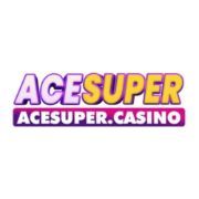 ACESUPER ⭐️ - Philippines' Premier Online Casino