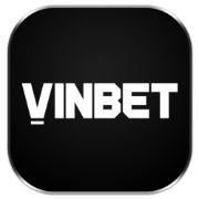 Vinbet Cổng Game Đổi Thưởng