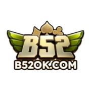 B52 Link Tải Game B52 Club Chính Thức