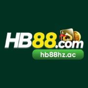 HB88 Điểm đến giải trí trực tuyến
