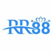 RR88 Cá Cược Trực Tuyến