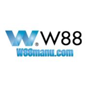 W88 Link Vào Nhà Cái W88