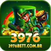 3976bett com br