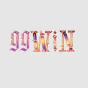 99win1uscom