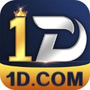 1D GAME