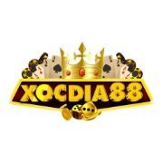 Tải Xóc Đĩa 88 Cổng game xóc đĩa online