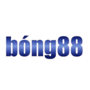 Link BONG88 Link vào nhà cái Bong88