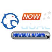 nowgoalusorg Trang Soi Kèo  Tỷ Lệ Bóng Đá