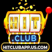 Hitclub cổng game trực tuyến