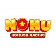 Nohu90 - Cổng Game Nổ Hũ Uy Tín, Quay Là Nổ