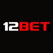 12Bet
