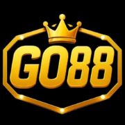 GO88 Sân chơi game bài đổi thưởng trực tuyến uy tín
