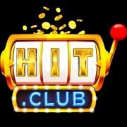 Hitclub Cổng game bài đổi thưởng uy tín