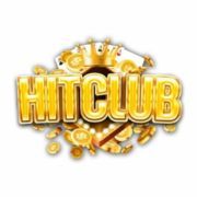 Hitclub Sảnh Game Hitclub.Com Giải Trí