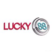 Lucky88 Sân chơi cá cược trực tuyến