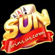 SUNWIN Cổng Game chính thức