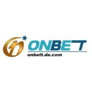 Onbet – Nền Tảng Cá Cược Trực Tuyến Uy Tín, Đa Dạng Trò Chơi
