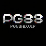 PG88