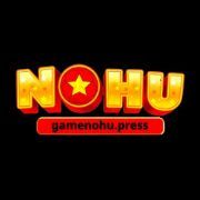 gamenohupress