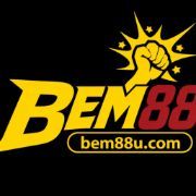 BEM88 – Cổng cá cược online hiện đại