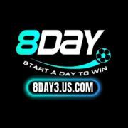 8DAY NHÀ CÁI CASINO