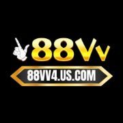 88vv Link vào chính thức 12/2025