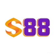 S88 Nhà Cái Uy Tín