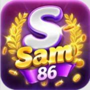 sam86innet