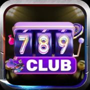 789Club Cổng Game Bài